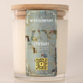 Chrism Candle 5oz