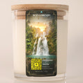 Philippines + Sunrise | 5oz Candle