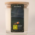 Mongolian Magnolia | 5oz Candle
