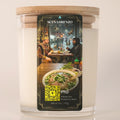Pho Candle | 5oz