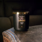 Garden Grove Lux Candle (12 oz.)