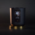 Lychee Love Letter 12oz Candle