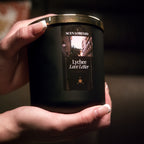 Lychee Love Letter 12oz Candle