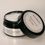 4oz Hand & Body Lotion (Choose Scent)