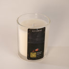 Mongolian Magnolia | 5oz Candle