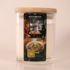 Pho Candle | 5oz