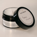 4oz Hand & Body Lotion (Choose Scent)