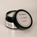 4oz Hand & Body Lotion (Choose Scent)