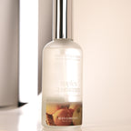 Apples 2 Oranges Room & Linen Spray