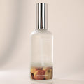 Apples 2 Oranges Room & Linen Spray
