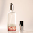 Lychee Rose Room & Linen Spray