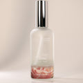 Lychee Rose Room & Linen Spray