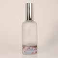 Spirit Blossoming Room & Linen Spray