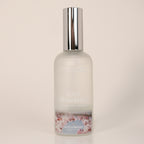 Spirit Blossoming Room & Linen Spray