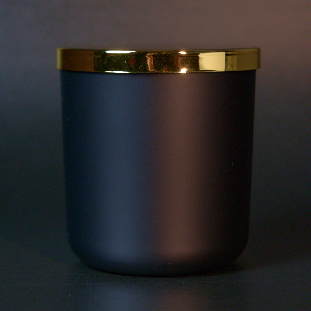 Valentin La Femme Candle