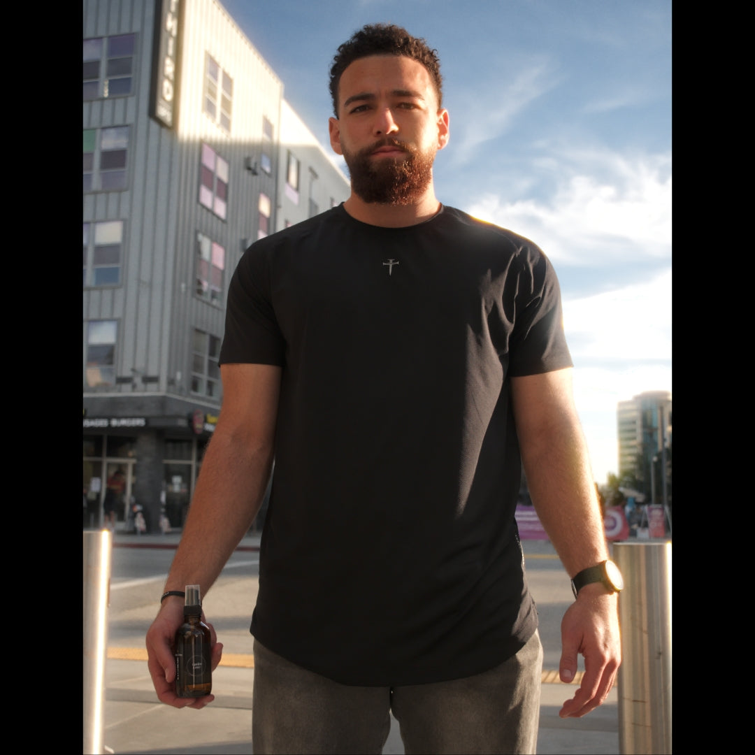 Garden Grove | Spray & Pray