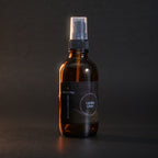 Garden Grove | Spray & Pray