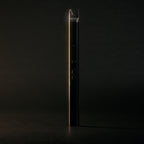 Ignis Black | Electric Plasma Arc Lighter