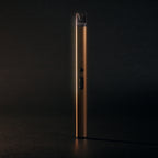 Ignis Gold | Electric Plasma Arc Lighter