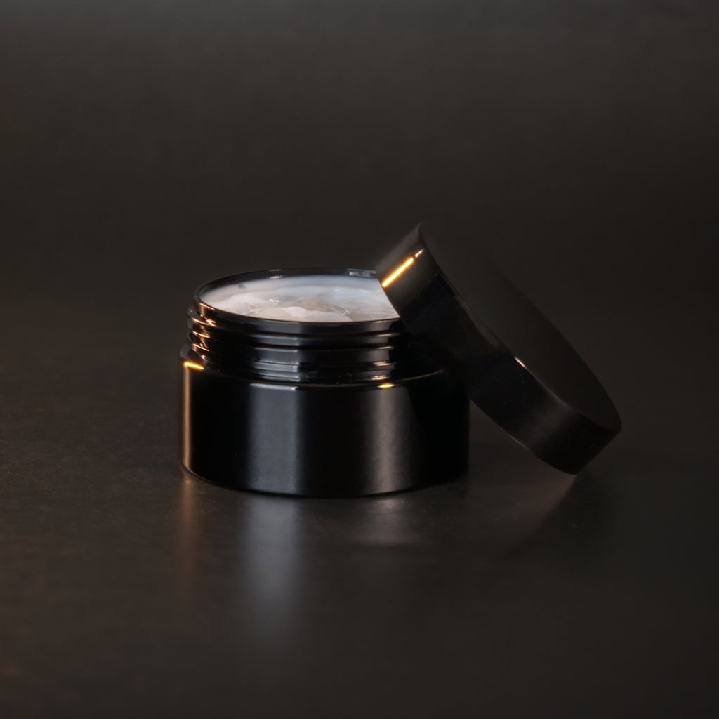 St. Peter Chanel | 4oz Hand & Body Scented Lotion