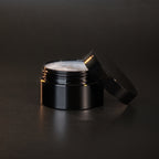 St. Peter Chanel | 4oz Hand & Body Scented Lotion