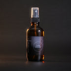 Lychee Love Letter | Spray & Pray