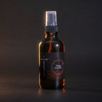 Mango Seraphim | Spray & Pray