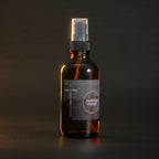 Mysterious Messenger | Spray & Pray